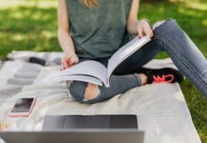 מכירת עבודות אקדמיות