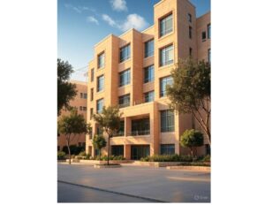 סיוע בכתיבת עבודה לסמינריון לתואר ראשון במדעי הרוח