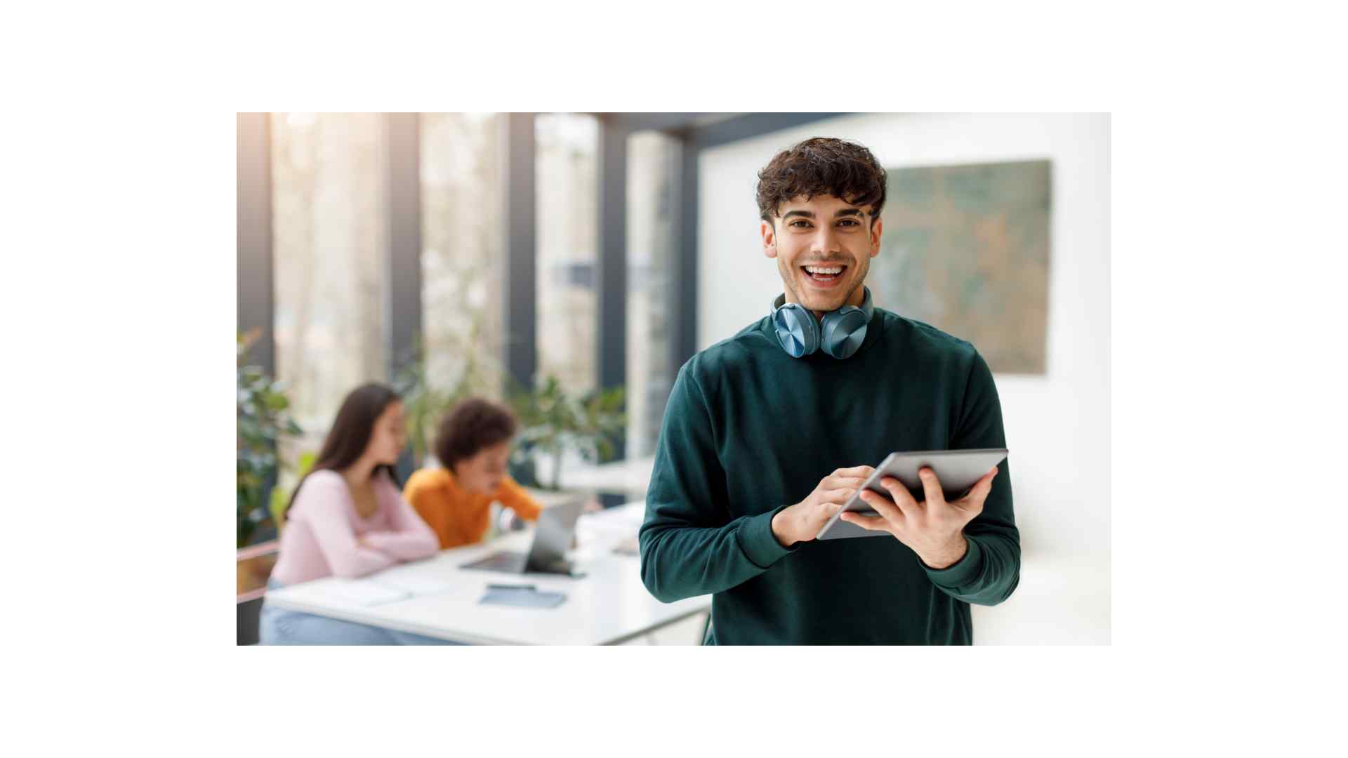 מה ההבדל בין מחקר איכותני למחקר כמותי?