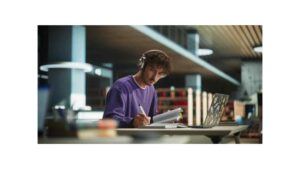 איך בוחרים משתנים במחקר איכותני?