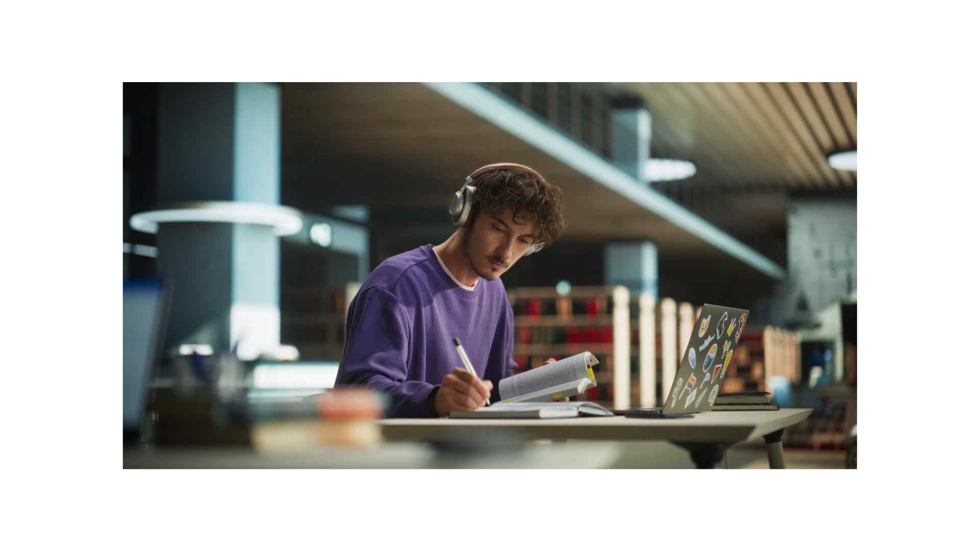 איך בוחרים משתנים במחקר איכותני?