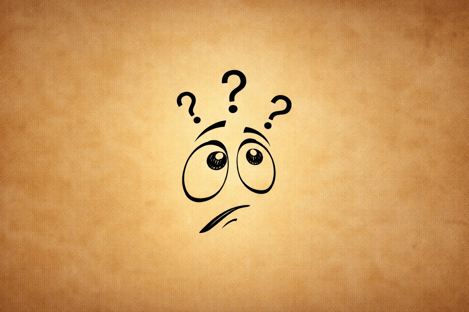 הצעת מחקר לסמינריון